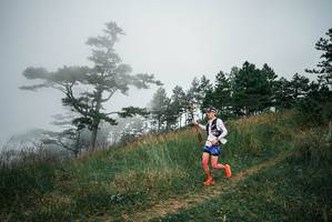 BIB: 
                            <button type="button" onclick="openModal(25338408)" class="btn btn-primary btn-sm float-right btn-popup" data-toggle="modal" data-target=".modal-high-quality">
                        <i class="fas fa-shopping-cart"></i> Add to Cart
                    </button>
                                            <button type="button" onclick="isThisMe(25338408, true)" class="btn btn-success btn-sm float-right btn-popup btn-isme hidden" data-toggle="tooltip" data-placement="bottom" title="นี่คือรูปของคุณใช่ไหม คลิกที่นี่เพื่อเอาเข้าอัลบั้ม">
                        <i class="fas fa-plus"></i> Add to album
                    </button>
                    <button type="button" onclick="isThisMe(25338408, false)" class="btn btn-warning btn-sm float-right btn-popup btn-isnotme hidden">
                        <i class="fas fa-ban"></i> Remove from album
                    </button>