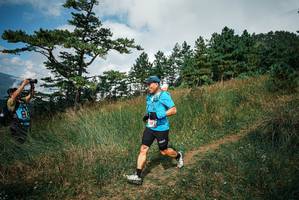 BIB: 
                            <button type="button" onclick="openModal(25333542)" class="btn btn-primary btn-sm float-right btn-popup" data-toggle="modal" data-target=".modal-high-quality">
                        <i class="fas fa-shopping-cart"></i> Add to Cart
                    </button>
                                            <button type="button" onclick="isThisMe(25333542, true)" class="btn btn-success btn-sm float-right btn-popup btn-isme hidden" data-toggle="tooltip" data-placement="bottom" title="นี่คือรูปของคุณใช่ไหม คลิกที่นี่เพื่อเอาเข้าอัลบั้ม">
                        <i class="fas fa-plus"></i> Add to album
                    </button>
                    <button type="button" onclick="isThisMe(25333542, false)" class="btn btn-warning btn-sm float-right btn-popup btn-isnotme hidden">
                        <i class="fas fa-ban"></i> Remove from album
                    </button>