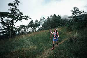 BIB: 
                            <button type="button" onclick="openModal(25342674)" class="btn btn-primary btn-sm float-right btn-popup" data-toggle="modal" data-target=".modal-high-quality">
                        <i class="fas fa-shopping-cart"></i> Add to Cart
                    </button>
                                            <button type="button" onclick="isThisMe(25342674, true)" class="btn btn-success btn-sm float-right btn-popup btn-isme hidden" data-toggle="tooltip" data-placement="bottom" title="นี่คือรูปของคุณใช่ไหม คลิกที่นี่เพื่อเอาเข้าอัลบั้ม">
                        <i class="fas fa-plus"></i> Add to album
                    </button>
                    <button type="button" onclick="isThisMe(25342674, false)" class="btn btn-warning btn-sm float-right btn-popup btn-isnotme hidden">
                        <i class="fas fa-ban"></i> Remove from album
                    </button>