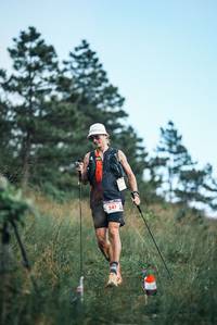 BIB: 
                            <button type="button" onclick="openModal(25344682)" class="btn btn-primary btn-sm float-right btn-popup" data-toggle="modal" data-target=".modal-high-quality">
                        <i class="fas fa-shopping-cart"></i> Add to Cart
                    </button>
                                            <button type="button" onclick="isThisMe(25344682, true)" class="btn btn-success btn-sm float-right btn-popup btn-isme hidden" data-toggle="tooltip" data-placement="bottom" title="นี่คือรูปของคุณใช่ไหม คลิกที่นี่เพื่อเอาเข้าอัลบั้ม">
                        <i class="fas fa-plus"></i> Add to album
                    </button>
                    <button type="button" onclick="isThisMe(25344682, false)" class="btn btn-warning btn-sm float-right btn-popup btn-isnotme hidden">
                        <i class="fas fa-ban"></i> Remove from album
                    </button>