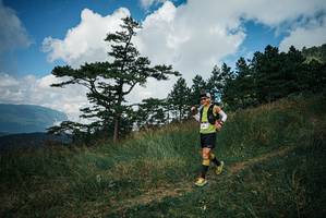 BIB: 
                            <button type="button" onclick="openModal(25333829)" class="btn btn-primary btn-sm float-right btn-popup" data-toggle="modal" data-target=".modal-high-quality">
                        <i class="fas fa-shopping-cart"></i> Add to Cart
                    </button>
                                            <button type="button" onclick="isThisMe(25333829, true)" class="btn btn-success btn-sm float-right btn-popup btn-isme hidden" data-toggle="tooltip" data-placement="bottom" title="นี่คือรูปของคุณใช่ไหม คลิกที่นี่เพื่อเอาเข้าอัลบั้ม">
                        <i class="fas fa-plus"></i> Add to album
                    </button>
                    <button type="button" onclick="isThisMe(25333829, false)" class="btn btn-warning btn-sm float-right btn-popup btn-isnotme hidden">
                        <i class="fas fa-ban"></i> Remove from album
                    </button>