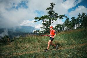 BIB: 
                            <button type="button" onclick="openModal(25333376)" class="btn btn-primary btn-sm float-right btn-popup" data-toggle="modal" data-target=".modal-high-quality">
                        <i class="fas fa-shopping-cart"></i> Add to Cart
                    </button>
                                            <button type="button" onclick="isThisMe(25333376, true)" class="btn btn-success btn-sm float-right btn-popup btn-isme hidden" data-toggle="tooltip" data-placement="bottom" title="นี่คือรูปของคุณใช่ไหม คลิกที่นี่เพื่อเอาเข้าอัลบั้ม">
                        <i class="fas fa-plus"></i> Add to album
                    </button>
                    <button type="button" onclick="isThisMe(25333376, false)" class="btn btn-warning btn-sm float-right btn-popup btn-isnotme hidden">
                        <i class="fas fa-ban"></i> Remove from album
                    </button>