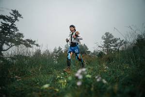 BIB: 
                            <button type="button" onclick="openModal(25333106)" class="btn btn-primary btn-sm float-right btn-popup" data-toggle="modal" data-target=".modal-high-quality">
                        <i class="fas fa-shopping-cart"></i> Add to Cart
                    </button>
                                            <button type="button" onclick="isThisMe(25333106, true)" class="btn btn-success btn-sm float-right btn-popup btn-isme hidden" data-toggle="tooltip" data-placement="bottom" title="นี่คือรูปของคุณใช่ไหม คลิกที่นี่เพื่อเอาเข้าอัลบั้ม">
                        <i class="fas fa-plus"></i> Add to album
                    </button>
                    <button type="button" onclick="isThisMe(25333106, false)" class="btn btn-warning btn-sm float-right btn-popup btn-isnotme hidden">
                        <i class="fas fa-ban"></i> Remove from album
                    </button>