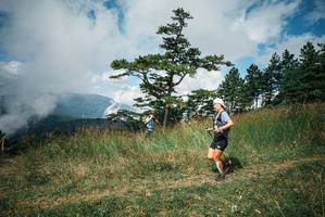 BIB: 
                            <button type="button" onclick="openModal(25333402)" class="btn btn-primary btn-sm float-right btn-popup" data-toggle="modal" data-target=".modal-high-quality">
                        <i class="fas fa-shopping-cart"></i> Add to Cart
                    </button>
                                            <button type="button" onclick="isThisMe(25333402, true)" class="btn btn-success btn-sm float-right btn-popup btn-isme hidden" data-toggle="tooltip" data-placement="bottom" title="นี่คือรูปของคุณใช่ไหม คลิกที่นี่เพื่อเอาเข้าอัลบั้ม">
                        <i class="fas fa-plus"></i> Add to album
                    </button>
                    <button type="button" onclick="isThisMe(25333402, false)" class="btn btn-warning btn-sm float-right btn-popup btn-isnotme hidden">
                        <i class="fas fa-ban"></i> Remove from album
                    </button>