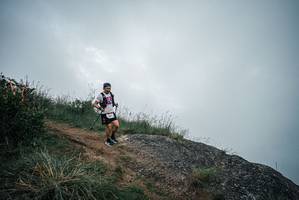 BIB: 
                            <button type="button" onclick="openModal(25342558)" class="btn btn-primary btn-sm float-right btn-popup" data-toggle="modal" data-target=".modal-high-quality">
                        <i class="fas fa-shopping-cart"></i> Add to Cart
                    </button>
                                            <button type="button" onclick="isThisMe(25342558, true)" class="btn btn-success btn-sm float-right btn-popup btn-isme hidden" data-toggle="tooltip" data-placement="bottom" title="นี่คือรูปของคุณใช่ไหม คลิกที่นี่เพื่อเอาเข้าอัลบั้ม">
                        <i class="fas fa-plus"></i> Add to album
                    </button>
                    <button type="button" onclick="isThisMe(25342558, false)" class="btn btn-warning btn-sm float-right btn-popup btn-isnotme hidden">
                        <i class="fas fa-ban"></i> Remove from album
                    </button>