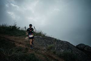 BIB: 
                            <button type="button" onclick="openModal(25342534)" class="btn btn-primary btn-sm float-right btn-popup" data-toggle="modal" data-target=".modal-high-quality">
                        <i class="fas fa-shopping-cart"></i> Add to Cart
                    </button>
                                            <button type="button" onclick="isThisMe(25342534, true)" class="btn btn-success btn-sm float-right btn-popup btn-isme hidden" data-toggle="tooltip" data-placement="bottom" title="นี่คือรูปของคุณใช่ไหม คลิกที่นี่เพื่อเอาเข้าอัลบั้ม">
                        <i class="fas fa-plus"></i> Add to album
                    </button>
                    <button type="button" onclick="isThisMe(25342534, false)" class="btn btn-warning btn-sm float-right btn-popup btn-isnotme hidden">
                        <i class="fas fa-ban"></i> Remove from album
                    </button>