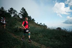 BIB: 
                            <button type="button" onclick="openModal(25342926)" class="btn btn-primary btn-sm float-right btn-popup" data-toggle="modal" data-target=".modal-high-quality">
                        <i class="fas fa-shopping-cart"></i> Add to Cart
                    </button>
                                            <button type="button" onclick="isThisMe(25342926, true)" class="btn btn-success btn-sm float-right btn-popup btn-isme hidden" data-toggle="tooltip" data-placement="bottom" title="นี่คือรูปของคุณใช่ไหม คลิกที่นี่เพื่อเอาเข้าอัลบั้ม">
                        <i class="fas fa-plus"></i> Add to album
                    </button>
                    <button type="button" onclick="isThisMe(25342926, false)" class="btn btn-warning btn-sm float-right btn-popup btn-isnotme hidden">
                        <i class="fas fa-ban"></i> Remove from album
                    </button>