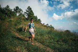 BIB: 
                            <button type="button" onclick="openModal(25341413)" class="btn btn-primary btn-sm float-right btn-popup" data-toggle="modal" data-target=".modal-high-quality">
                        <i class="fas fa-shopping-cart"></i> Add to Cart
                    </button>
                                            <button type="button" onclick="isThisMe(25341413, true)" class="btn btn-success btn-sm float-right btn-popup btn-isme hidden" data-toggle="tooltip" data-placement="bottom" title="นี่คือรูปของคุณใช่ไหม คลิกที่นี่เพื่อเอาเข้าอัลบั้ม">
                        <i class="fas fa-plus"></i> Add to album
                    </button>
                    <button type="button" onclick="isThisMe(25341413, false)" class="btn btn-warning btn-sm float-right btn-popup btn-isnotme hidden">
                        <i class="fas fa-ban"></i> Remove from album
                    </button>