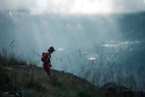 BIB: 
                            <button type="button" onclick="openModal(25343454)" class="btn btn-primary btn-sm float-right btn-popup" data-toggle="modal" data-target=".modal-high-quality">
                        <i class="fas fa-shopping-cart"></i> Add to Cart
                    </button>
                                            <button type="button" onclick="isThisMe(25343454, true)" class="btn btn-success btn-sm float-right btn-popup btn-isme hidden" data-toggle="tooltip" data-placement="bottom" title="นี่คือรูปของคุณใช่ไหม คลิกที่นี่เพื่อเอาเข้าอัลบั้ม">
                        <i class="fas fa-plus"></i> Add to album
                    </button>
                    <button type="button" onclick="isThisMe(25343454, false)" class="btn btn-warning btn-sm float-right btn-popup btn-isnotme hidden">
                        <i class="fas fa-ban"></i> Remove from album
                    </button>