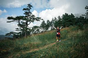 BIB: 
                            <button type="button" onclick="openModal(25340044)" class="btn btn-primary btn-sm float-right btn-popup" data-toggle="modal" data-target=".modal-high-quality">
                        <i class="fas fa-shopping-cart"></i> Add to Cart
                    </button>
                                            <button type="button" onclick="isThisMe(25340044, true)" class="btn btn-success btn-sm float-right btn-popup btn-isme hidden" data-toggle="tooltip" data-placement="bottom" title="นี่คือรูปของคุณใช่ไหม คลิกที่นี่เพื่อเอาเข้าอัลบั้ม">
                        <i class="fas fa-plus"></i> Add to album
                    </button>
                    <button type="button" onclick="isThisMe(25340044, false)" class="btn btn-warning btn-sm float-right btn-popup btn-isnotme hidden">
                        <i class="fas fa-ban"></i> Remove from album
                    </button>