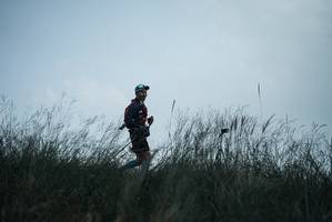 BIB: 
                            <button type="button" onclick="openModal(25343524)" class="btn btn-primary btn-sm float-right btn-popup" data-toggle="modal" data-target=".modal-high-quality">
                        <i class="fas fa-shopping-cart"></i> Add to Cart
                    </button>
                                            <button type="button" onclick="isThisMe(25343524, true)" class="btn btn-success btn-sm float-right btn-popup btn-isme hidden" data-toggle="tooltip" data-placement="bottom" title="นี่คือรูปของคุณใช่ไหม คลิกที่นี่เพื่อเอาเข้าอัลบั้ม">
                        <i class="fas fa-plus"></i> Add to album
                    </button>
                    <button type="button" onclick="isThisMe(25343524, false)" class="btn btn-warning btn-sm float-right btn-popup btn-isnotme hidden">
                        <i class="fas fa-ban"></i> Remove from album
                    </button>