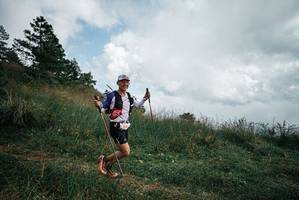 BIB: 
                            <button type="button" onclick="openModal(25336217)" class="btn btn-primary btn-sm float-right btn-popup" data-toggle="modal" data-target=".modal-high-quality">
                        <i class="fas fa-shopping-cart"></i> Add to Cart
                    </button>
                                            <button type="button" onclick="isThisMe(25336217, true)" class="btn btn-success btn-sm float-right btn-popup btn-isme hidden" data-toggle="tooltip" data-placement="bottom" title="นี่คือรูปของคุณใช่ไหม คลิกที่นี่เพื่อเอาเข้าอัลบั้ม">
                        <i class="fas fa-plus"></i> Add to album
                    </button>
                    <button type="button" onclick="isThisMe(25336217, false)" class="btn btn-warning btn-sm float-right btn-popup btn-isnotme hidden">
                        <i class="fas fa-ban"></i> Remove from album
                    </button>