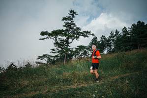 BIB: 
                            <button type="button" onclick="openModal(25334041)" class="btn btn-primary btn-sm float-right btn-popup" data-toggle="modal" data-target=".modal-high-quality">
                        <i class="fas fa-shopping-cart"></i> Add to Cart
                    </button>
                                            <button type="button" onclick="isThisMe(25334041, true)" class="btn btn-success btn-sm float-right btn-popup btn-isme hidden" data-toggle="tooltip" data-placement="bottom" title="นี่คือรูปของคุณใช่ไหม คลิกที่นี่เพื่อเอาเข้าอัลบั้ม">
                        <i class="fas fa-plus"></i> Add to album
                    </button>
                    <button type="button" onclick="isThisMe(25334041, false)" class="btn btn-warning btn-sm float-right btn-popup btn-isnotme hidden">
                        <i class="fas fa-ban"></i> Remove from album
                    </button>