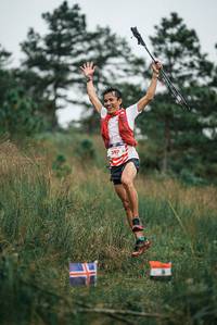 BIB: 
                            <button type="button" onclick="openModal(25332519)" class="btn btn-primary btn-sm float-right btn-popup" data-toggle="modal" data-target=".modal-high-quality">
                        <i class="fas fa-shopping-cart"></i> Add to Cart
                    </button>
                                            <button type="button" onclick="isThisMe(25332519, true)" class="btn btn-success btn-sm float-right btn-popup btn-isme hidden" data-toggle="tooltip" data-placement="bottom" title="นี่คือรูปของคุณใช่ไหม คลิกที่นี่เพื่อเอาเข้าอัลบั้ม">
                        <i class="fas fa-plus"></i> Add to album
                    </button>
                    <button type="button" onclick="isThisMe(25332519, false)" class="btn btn-warning btn-sm float-right btn-popup btn-isnotme hidden">
                        <i class="fas fa-ban"></i> Remove from album
                    </button>