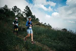 BIB: 
                            <button type="button" onclick="openModal(25341617)" class="btn btn-primary btn-sm float-right btn-popup" data-toggle="modal" data-target=".modal-high-quality">
                        <i class="fas fa-shopping-cart"></i> Add to Cart
                    </button>
                                            <button type="button" onclick="isThisMe(25341617, true)" class="btn btn-success btn-sm float-right btn-popup btn-isme hidden" data-toggle="tooltip" data-placement="bottom" title="นี่คือรูปของคุณใช่ไหม คลิกที่นี่เพื่อเอาเข้าอัลบั้ม">
                        <i class="fas fa-plus"></i> Add to album
                    </button>
                    <button type="button" onclick="isThisMe(25341617, false)" class="btn btn-warning btn-sm float-right btn-popup btn-isnotme hidden">
                        <i class="fas fa-ban"></i> Remove from album
                    </button>