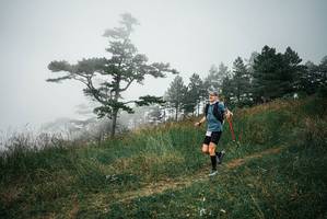 BIB: 
                            <button type="button" onclick="openModal(25334352)" class="btn btn-primary btn-sm float-right btn-popup" data-toggle="modal" data-target=".modal-high-quality">
                        <i class="fas fa-shopping-cart"></i> Add to Cart
                    </button>
                                            <button type="button" onclick="isThisMe(25334352, true)" class="btn btn-success btn-sm float-right btn-popup btn-isme hidden" data-toggle="tooltip" data-placement="bottom" title="นี่คือรูปของคุณใช่ไหม คลิกที่นี่เพื่อเอาเข้าอัลบั้ม">
                        <i class="fas fa-plus"></i> Add to album
                    </button>
                    <button type="button" onclick="isThisMe(25334352, false)" class="btn btn-warning btn-sm float-right btn-popup btn-isnotme hidden">
                        <i class="fas fa-ban"></i> Remove from album
                    </button>