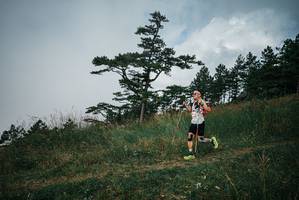 BIB: 
                            <button type="button" onclick="openModal(25333951)" class="btn btn-primary btn-sm float-right btn-popup" data-toggle="modal" data-target=".modal-high-quality">
                        <i class="fas fa-shopping-cart"></i> Add to Cart
                    </button>
                                            <button type="button" onclick="isThisMe(25333951, true)" class="btn btn-success btn-sm float-right btn-popup btn-isme hidden" data-toggle="tooltip" data-placement="bottom" title="นี่คือรูปของคุณใช่ไหม คลิกที่นี่เพื่อเอาเข้าอัลบั้ม">
                        <i class="fas fa-plus"></i> Add to album
                    </button>
                    <button type="button" onclick="isThisMe(25333951, false)" class="btn btn-warning btn-sm float-right btn-popup btn-isnotme hidden">
                        <i class="fas fa-ban"></i> Remove from album
                    </button>