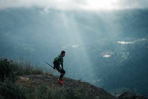 BIB: 
                            <button type="button" onclick="openModal(25343349)" class="btn btn-primary btn-sm float-right btn-popup" data-toggle="modal" data-target=".modal-high-quality">
                        <i class="fas fa-shopping-cart"></i> Add to Cart
                    </button>
                                            <button type="button" onclick="isThisMe(25343349, true)" class="btn btn-success btn-sm float-right btn-popup btn-isme hidden" data-toggle="tooltip" data-placement="bottom" title="นี่คือรูปของคุณใช่ไหม คลิกที่นี่เพื่อเอาเข้าอัลบั้ม">
                        <i class="fas fa-plus"></i> Add to album
                    </button>
                    <button type="button" onclick="isThisMe(25343349, false)" class="btn btn-warning btn-sm float-right btn-popup btn-isnotme hidden">
                        <i class="fas fa-ban"></i> Remove from album
                    </button>