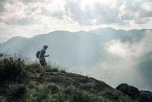 BIB: 
                            <button type="button" onclick="openModal(25345749)" class="btn btn-primary btn-sm float-right btn-popup" data-toggle="modal" data-target=".modal-high-quality">
                        <i class="fas fa-shopping-cart"></i> Add to Cart
                    </button>
                                            <button type="button" onclick="isThisMe(25345749, true)" class="btn btn-success btn-sm float-right btn-popup btn-isme hidden" data-toggle="tooltip" data-placement="bottom" title="นี่คือรูปของคุณใช่ไหม คลิกที่นี่เพื่อเอาเข้าอัลบั้ม">
                        <i class="fas fa-plus"></i> Add to album
                    </button>
                    <button type="button" onclick="isThisMe(25345749, false)" class="btn btn-warning btn-sm float-right btn-popup btn-isnotme hidden">
                        <i class="fas fa-ban"></i> Remove from album
                    </button>