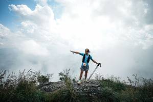 BIB: 
                            <button type="button" onclick="openModal(25339220)" class="btn btn-primary btn-sm float-right btn-popup" data-toggle="modal" data-target=".modal-high-quality">
                        <i class="fas fa-shopping-cart"></i> Add to Cart
                    </button>
                                            <button type="button" onclick="isThisMe(25339220, true)" class="btn btn-success btn-sm float-right btn-popup btn-isme hidden" data-toggle="tooltip" data-placement="bottom" title="นี่คือรูปของคุณใช่ไหม คลิกที่นี่เพื่อเอาเข้าอัลบั้ม">
                        <i class="fas fa-plus"></i> Add to album
                    </button>
                    <button type="button" onclick="isThisMe(25339220, false)" class="btn btn-warning btn-sm float-right btn-popup btn-isnotme hidden">
                        <i class="fas fa-ban"></i> Remove from album
                    </button>