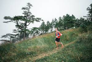 BIB: 
                            <button type="button" onclick="openModal(25338796)" class="btn btn-primary btn-sm float-right btn-popup" data-toggle="modal" data-target=".modal-high-quality">
                        <i class="fas fa-shopping-cart"></i> Add to Cart
                    </button>
                                            <button type="button" onclick="isThisMe(25338796, true)" class="btn btn-success btn-sm float-right btn-popup btn-isme hidden" data-toggle="tooltip" data-placement="bottom" title="นี่คือรูปของคุณใช่ไหม คลิกที่นี่เพื่อเอาเข้าอัลบั้ม">
                        <i class="fas fa-plus"></i> Add to album
                    </button>
                    <button type="button" onclick="isThisMe(25338796, false)" class="btn btn-warning btn-sm float-right btn-popup btn-isnotme hidden">
                        <i class="fas fa-ban"></i> Remove from album
                    </button>