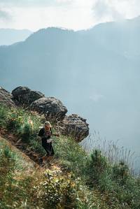 BIB: 
                            <button type="button" onclick="openModal(25344400)" class="btn btn-primary btn-sm float-right btn-popup" data-toggle="modal" data-target=".modal-high-quality">
                        <i class="fas fa-shopping-cart"></i> Add to Cart
                    </button>
                                            <button type="button" onclick="isThisMe(25344400, true)" class="btn btn-success btn-sm float-right btn-popup btn-isme hidden" data-toggle="tooltip" data-placement="bottom" title="นี่คือรูปของคุณใช่ไหม คลิกที่นี่เพื่อเอาเข้าอัลบั้ม">
                        <i class="fas fa-plus"></i> Add to album
                    </button>
                    <button type="button" onclick="isThisMe(25344400, false)" class="btn btn-warning btn-sm float-right btn-popup btn-isnotme hidden">
                        <i class="fas fa-ban"></i> Remove from album
                    </button>