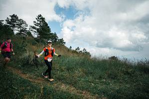 BIB: 
                            <button type="button" onclick="openModal(25336495)" class="btn btn-primary btn-sm float-right btn-popup" data-toggle="modal" data-target=".modal-high-quality">
                        <i class="fas fa-shopping-cart"></i> Add to Cart
                    </button>
                                            <button type="button" onclick="isThisMe(25336495, true)" class="btn btn-success btn-sm float-right btn-popup btn-isme hidden" data-toggle="tooltip" data-placement="bottom" title="นี่คือรูปของคุณใช่ไหม คลิกที่นี่เพื่อเอาเข้าอัลบั้ม">
                        <i class="fas fa-plus"></i> Add to album
                    </button>
                    <button type="button" onclick="isThisMe(25336495, false)" class="btn btn-warning btn-sm float-right btn-popup btn-isnotme hidden">
                        <i class="fas fa-ban"></i> Remove from album
                    </button>