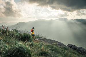 BIB: 
                            <button type="button" onclick="openModal(25345814)" class="btn btn-primary btn-sm float-right btn-popup" data-toggle="modal" data-target=".modal-high-quality">
                        <i class="fas fa-shopping-cart"></i> Add to Cart
                    </button>
                                            <button type="button" onclick="isThisMe(25345814, true)" class="btn btn-success btn-sm float-right btn-popup btn-isme hidden" data-toggle="tooltip" data-placement="bottom" title="นี่คือรูปของคุณใช่ไหม คลิกที่นี่เพื่อเอาเข้าอัลบั้ม">
                        <i class="fas fa-plus"></i> Add to album
                    </button>
                    <button type="button" onclick="isThisMe(25345814, false)" class="btn btn-warning btn-sm float-right btn-popup btn-isnotme hidden">
                        <i class="fas fa-ban"></i> Remove from album
                    </button>