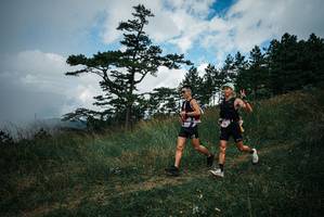 BIB: 
                            <button type="button" onclick="openModal(25334945)" class="btn btn-primary btn-sm float-right btn-popup" data-toggle="modal" data-target=".modal-high-quality">
                        <i class="fas fa-shopping-cart"></i> Add to Cart
                    </button>
                                            <button type="button" onclick="isThisMe(25334945, true)" class="btn btn-success btn-sm float-right btn-popup btn-isme hidden" data-toggle="tooltip" data-placement="bottom" title="นี่คือรูปของคุณใช่ไหม คลิกที่นี่เพื่อเอาเข้าอัลบั้ม">
                        <i class="fas fa-plus"></i> Add to album
                    </button>
                    <button type="button" onclick="isThisMe(25334945, false)" class="btn btn-warning btn-sm float-right btn-popup btn-isnotme hidden">
                        <i class="fas fa-ban"></i> Remove from album
                    </button>