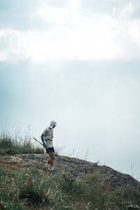 BIB: 
                            <button type="button" onclick="openModal(25344237)" class="btn btn-primary btn-sm float-right btn-popup" data-toggle="modal" data-target=".modal-high-quality">
                        <i class="fas fa-shopping-cart"></i> Add to Cart
                    </button>
                                            <button type="button" onclick="isThisMe(25344237, true)" class="btn btn-success btn-sm float-right btn-popup btn-isme hidden" data-toggle="tooltip" data-placement="bottom" title="นี่คือรูปของคุณใช่ไหม คลิกที่นี่เพื่อเอาเข้าอัลบั้ม">
                        <i class="fas fa-plus"></i> Add to album
                    </button>
                    <button type="button" onclick="isThisMe(25344237, false)" class="btn btn-warning btn-sm float-right btn-popup btn-isnotme hidden">
                        <i class="fas fa-ban"></i> Remove from album
                    </button>