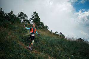 BIB: 
                            <button type="button" onclick="openModal(25335452)" class="btn btn-primary btn-sm float-right btn-popup" data-toggle="modal" data-target=".modal-high-quality">
                        <i class="fas fa-shopping-cart"></i> Add to Cart
                    </button>
                                            <button type="button" onclick="isThisMe(25335452, true)" class="btn btn-success btn-sm float-right btn-popup btn-isme hidden" data-toggle="tooltip" data-placement="bottom" title="นี่คือรูปของคุณใช่ไหม คลิกที่นี่เพื่อเอาเข้าอัลบั้ม">
                        <i class="fas fa-plus"></i> Add to album
                    </button>
                    <button type="button" onclick="isThisMe(25335452, false)" class="btn btn-warning btn-sm float-right btn-popup btn-isnotme hidden">
                        <i class="fas fa-ban"></i> Remove from album
                    </button>