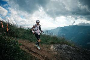 BIB: 
                            <button type="button" onclick="openModal(25345087)" class="btn btn-primary btn-sm float-right btn-popup" data-toggle="modal" data-target=".modal-high-quality">
                        <i class="fas fa-shopping-cart"></i> Add to Cart
                    </button>
                                            <button type="button" onclick="isThisMe(25345087, true)" class="btn btn-success btn-sm float-right btn-popup btn-isme hidden" data-toggle="tooltip" data-placement="bottom" title="นี่คือรูปของคุณใช่ไหม คลิกที่นี่เพื่อเอาเข้าอัลบั้ม">
                        <i class="fas fa-plus"></i> Add to album
                    </button>
                    <button type="button" onclick="isThisMe(25345087, false)" class="btn btn-warning btn-sm float-right btn-popup btn-isnotme hidden">
                        <i class="fas fa-ban"></i> Remove from album
                    </button>