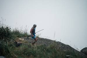 BIB: 
                            <button type="button" onclick="openModal(25332132)" class="btn btn-primary btn-sm float-right btn-popup" data-toggle="modal" data-target=".modal-high-quality">
                        <i class="fas fa-shopping-cart"></i> Add to Cart
                    </button>
                                            <button type="button" onclick="isThisMe(25332132, true)" class="btn btn-success btn-sm float-right btn-popup btn-isme hidden" data-toggle="tooltip" data-placement="bottom" title="นี่คือรูปของคุณใช่ไหม คลิกที่นี่เพื่อเอาเข้าอัลบั้ม">
                        <i class="fas fa-plus"></i> Add to album
                    </button>
                    <button type="button" onclick="isThisMe(25332132, false)" class="btn btn-warning btn-sm float-right btn-popup btn-isnotme hidden">
                        <i class="fas fa-ban"></i> Remove from album
                    </button>