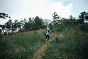 BIB: 
                            <button type="button" onclick="openModal(25342705)" class="btn btn-primary btn-sm float-right btn-popup" data-toggle="modal" data-target=".modal-high-quality">
                        <i class="fas fa-shopping-cart"></i> Add to Cart
                    </button>
                                            <button type="button" onclick="isThisMe(25342705, true)" class="btn btn-success btn-sm float-right btn-popup btn-isme hidden" data-toggle="tooltip" data-placement="bottom" title="นี่คือรูปของคุณใช่ไหม คลิกที่นี่เพื่อเอาเข้าอัลบั้ม">
                        <i class="fas fa-plus"></i> Add to album
                    </button>
                    <button type="button" onclick="isThisMe(25342705, false)" class="btn btn-warning btn-sm float-right btn-popup btn-isnotme hidden">
                        <i class="fas fa-ban"></i> Remove from album
                    </button>