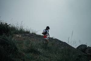 BIB: 
                            <button type="button" onclick="openModal(25343664)" class="btn btn-primary btn-sm float-right btn-popup" data-toggle="modal" data-target=".modal-high-quality">
                        <i class="fas fa-shopping-cart"></i> Add to Cart
                    </button>
                                            <button type="button" onclick="isThisMe(25343664, true)" class="btn btn-success btn-sm float-right btn-popup btn-isme hidden" data-toggle="tooltip" data-placement="bottom" title="นี่คือรูปของคุณใช่ไหม คลิกที่นี่เพื่อเอาเข้าอัลบั้ม">
                        <i class="fas fa-plus"></i> Add to album
                    </button>
                    <button type="button" onclick="isThisMe(25343664, false)" class="btn btn-warning btn-sm float-right btn-popup btn-isnotme hidden">
                        <i class="fas fa-ban"></i> Remove from album
                    </button>