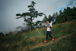 BIB: 
                            <button type="button" onclick="openModal(25342833)" class="btn btn-primary btn-sm float-right btn-popup" data-toggle="modal" data-target=".modal-high-quality">
                        <i class="fas fa-shopping-cart"></i> Add to Cart
                    </button>
                                            <button type="button" onclick="isThisMe(25342833, true)" class="btn btn-success btn-sm float-right btn-popup btn-isme hidden" data-toggle="tooltip" data-placement="bottom" title="นี่คือรูปของคุณใช่ไหม คลิกที่นี่เพื่อเอาเข้าอัลบั้ม">
                        <i class="fas fa-plus"></i> Add to album
                    </button>
                    <button type="button" onclick="isThisMe(25342833, false)" class="btn btn-warning btn-sm float-right btn-popup btn-isnotme hidden">
                        <i class="fas fa-ban"></i> Remove from album
                    </button>