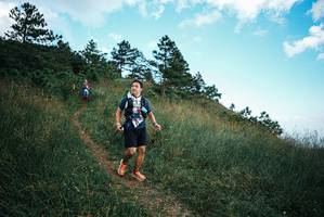 BIB: 
                            <button type="button" onclick="openModal(25345108)" class="btn btn-primary btn-sm float-right btn-popup" data-toggle="modal" data-target=".modal-high-quality">
                        <i class="fas fa-shopping-cart"></i> Add to Cart
                    </button>
                                            <button type="button" onclick="isThisMe(25345108, true)" class="btn btn-success btn-sm float-right btn-popup btn-isme hidden" data-toggle="tooltip" data-placement="bottom" title="นี่คือรูปของคุณใช่ไหม คลิกที่นี่เพื่อเอาเข้าอัลบั้ม">
                        <i class="fas fa-plus"></i> Add to album
                    </button>
                    <button type="button" onclick="isThisMe(25345108, false)" class="btn btn-warning btn-sm float-right btn-popup btn-isnotme hidden">
                        <i class="fas fa-ban"></i> Remove from album
                    </button>