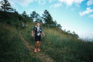 BIB: 
                            <button type="button" onclick="openModal(25345110)" class="btn btn-primary btn-sm float-right btn-popup" data-toggle="modal" data-target=".modal-high-quality">
                        <i class="fas fa-shopping-cart"></i> Add to Cart
                    </button>
                                            <button type="button" onclick="isThisMe(25345110, true)" class="btn btn-success btn-sm float-right btn-popup btn-isme hidden" data-toggle="tooltip" data-placement="bottom" title="นี่คือรูปของคุณใช่ไหม คลิกที่นี่เพื่อเอาเข้าอัลบั้ม">
                        <i class="fas fa-plus"></i> Add to album
                    </button>
                    <button type="button" onclick="isThisMe(25345110, false)" class="btn btn-warning btn-sm float-right btn-popup btn-isnotme hidden">
                        <i class="fas fa-ban"></i> Remove from album
                    </button>