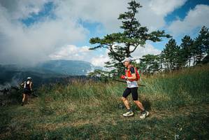 BIB: 
                            <button type="button" onclick="openModal(25333349)" class="btn btn-primary btn-sm float-right btn-popup" data-toggle="modal" data-target=".modal-high-quality">
                        <i class="fas fa-shopping-cart"></i> Add to Cart
                    </button>
                                            <button type="button" onclick="isThisMe(25333349, true)" class="btn btn-success btn-sm float-right btn-popup btn-isme hidden" data-toggle="tooltip" data-placement="bottom" title="นี่คือรูปของคุณใช่ไหม คลิกที่นี่เพื่อเอาเข้าอัลบั้ม">
                        <i class="fas fa-plus"></i> Add to album
                    </button>
                    <button type="button" onclick="isThisMe(25333349, false)" class="btn btn-warning btn-sm float-right btn-popup btn-isnotme hidden">
                        <i class="fas fa-ban"></i> Remove from album
                    </button>