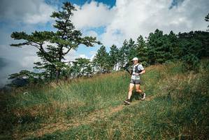 BIB: 
                            <button type="button" onclick="openModal(25333200)" class="btn btn-primary btn-sm float-right btn-popup" data-toggle="modal" data-target=".modal-high-quality">
                        <i class="fas fa-shopping-cart"></i> Add to Cart
                    </button>
                                            <button type="button" onclick="isThisMe(25333200, true)" class="btn btn-success btn-sm float-right btn-popup btn-isme hidden" data-toggle="tooltip" data-placement="bottom" title="นี่คือรูปของคุณใช่ไหม คลิกที่นี่เพื่อเอาเข้าอัลบั้ม">
                        <i class="fas fa-plus"></i> Add to album
                    </button>
                    <button type="button" onclick="isThisMe(25333200, false)" class="btn btn-warning btn-sm float-right btn-popup btn-isnotme hidden">
                        <i class="fas fa-ban"></i> Remove from album
                    </button>