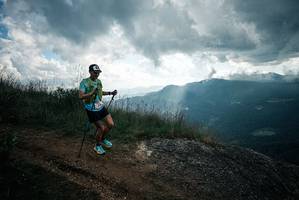 BIB: 
                            <button type="button" onclick="openModal(25345053)" class="btn btn-primary btn-sm float-right btn-popup" data-toggle="modal" data-target=".modal-high-quality">
                        <i class="fas fa-shopping-cart"></i> Add to Cart
                    </button>
                                            <button type="button" onclick="isThisMe(25345053, true)" class="btn btn-success btn-sm float-right btn-popup btn-isme hidden" data-toggle="tooltip" data-placement="bottom" title="นี่คือรูปของคุณใช่ไหม คลิกที่นี่เพื่อเอาเข้าอัลบั้ม">
                        <i class="fas fa-plus"></i> Add to album
                    </button>
                    <button type="button" onclick="isThisMe(25345053, false)" class="btn btn-warning btn-sm float-right btn-popup btn-isnotme hidden">
                        <i class="fas fa-ban"></i> Remove from album
                    </button>