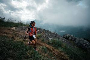 BIB: 
                            <button type="button" onclick="openModal(25342396)" class="btn btn-primary btn-sm float-right btn-popup" data-toggle="modal" data-target=".modal-high-quality">
                        <i class="fas fa-shopping-cart"></i> Add to Cart
                    </button>
                                            <button type="button" onclick="isThisMe(25342396, true)" class="btn btn-success btn-sm float-right btn-popup btn-isme hidden" data-toggle="tooltip" data-placement="bottom" title="นี่คือรูปของคุณใช่ไหม คลิกที่นี่เพื่อเอาเข้าอัลบั้ม">
                        <i class="fas fa-plus"></i> Add to album
                    </button>
                    <button type="button" onclick="isThisMe(25342396, false)" class="btn btn-warning btn-sm float-right btn-popup btn-isnotme hidden">
                        <i class="fas fa-ban"></i> Remove from album
                    </button>