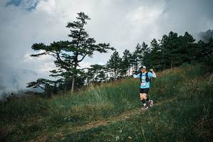 BIB: 
                            <button type="button" onclick="openModal(25340944)" class="btn btn-primary btn-sm float-right btn-popup" data-toggle="modal" data-target=".modal-high-quality">
                        <i class="fas fa-shopping-cart"></i> Add to Cart
                    </button>
                                            <button type="button" onclick="isThisMe(25340944, true)" class="btn btn-success btn-sm float-right btn-popup btn-isme hidden" data-toggle="tooltip" data-placement="bottom" title="นี่คือรูปของคุณใช่ไหม คลิกที่นี่เพื่อเอาเข้าอัลบั้ม">
                        <i class="fas fa-plus"></i> Add to album
                    </button>
                    <button type="button" onclick="isThisMe(25340944, false)" class="btn btn-warning btn-sm float-right btn-popup btn-isnotme hidden">
                        <i class="fas fa-ban"></i> Remove from album
                    </button>