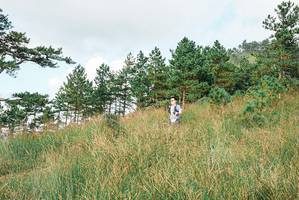 BIB: 
                            <button type="button" onclick="openModal(25345547)" class="btn btn-primary btn-sm float-right btn-popup" data-toggle="modal" data-target=".modal-high-quality">
                        <i class="fas fa-shopping-cart"></i> Add to Cart
                    </button>
                                            <button type="button" onclick="isThisMe(25345547, true)" class="btn btn-success btn-sm float-right btn-popup btn-isme hidden" data-toggle="tooltip" data-placement="bottom" title="นี่คือรูปของคุณใช่ไหม คลิกที่นี่เพื่อเอาเข้าอัลบั้ม">
                        <i class="fas fa-plus"></i> Add to album
                    </button>
                    <button type="button" onclick="isThisMe(25345547, false)" class="btn btn-warning btn-sm float-right btn-popup btn-isnotme hidden">
                        <i class="fas fa-ban"></i> Remove from album
                    </button>