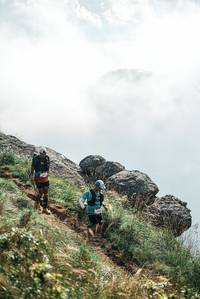 BIB: 
                            <button type="button" onclick="openModal(25344487)" class="btn btn-primary btn-sm float-right btn-popup" data-toggle="modal" data-target=".modal-high-quality">
                        <i class="fas fa-shopping-cart"></i> Add to Cart
                    </button>
                                            <button type="button" onclick="isThisMe(25344487, true)" class="btn btn-success btn-sm float-right btn-popup btn-isme hidden" data-toggle="tooltip" data-placement="bottom" title="นี่คือรูปของคุณใช่ไหม คลิกที่นี่เพื่อเอาเข้าอัลบั้ม">
                        <i class="fas fa-plus"></i> Add to album
                    </button>
                    <button type="button" onclick="isThisMe(25344487, false)" class="btn btn-warning btn-sm float-right btn-popup btn-isnotme hidden">
                        <i class="fas fa-ban"></i> Remove from album
                    </button>