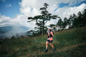 BIB: 
                            <button type="button" onclick="openModal(25339556)" class="btn btn-primary btn-sm float-right btn-popup" data-toggle="modal" data-target=".modal-high-quality">
                        <i class="fas fa-shopping-cart"></i> Add to Cart
                    </button>
                                            <button type="button" onclick="isThisMe(25339556, true)" class="btn btn-success btn-sm float-right btn-popup btn-isme hidden" data-toggle="tooltip" data-placement="bottom" title="นี่คือรูปของคุณใช่ไหม คลิกที่นี่เพื่อเอาเข้าอัลบั้ม">
                        <i class="fas fa-plus"></i> Add to album
                    </button>
                    <button type="button" onclick="isThisMe(25339556, false)" class="btn btn-warning btn-sm float-right btn-popup btn-isnotme hidden">
                        <i class="fas fa-ban"></i> Remove from album
                    </button>