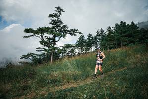 BIB: 
                            <button type="button" onclick="openModal(25341105)" class="btn btn-primary btn-sm float-right btn-popup" data-toggle="modal" data-target=".modal-high-quality">
                        <i class="fas fa-shopping-cart"></i> Add to Cart
                    </button>
                                            <button type="button" onclick="isThisMe(25341105, true)" class="btn btn-success btn-sm float-right btn-popup btn-isme hidden" data-toggle="tooltip" data-placement="bottom" title="นี่คือรูปของคุณใช่ไหม คลิกที่นี่เพื่อเอาเข้าอัลบั้ม">
                        <i class="fas fa-plus"></i> Add to album
                    </button>
                    <button type="button" onclick="isThisMe(25341105, false)" class="btn btn-warning btn-sm float-right btn-popup btn-isnotme hidden">
                        <i class="fas fa-ban"></i> Remove from album
                    </button>