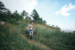 BIB: 
                            <button type="button" onclick="openModal(25343023)" class="btn btn-primary btn-sm float-right btn-popup" data-toggle="modal" data-target=".modal-high-quality">
                        <i class="fas fa-shopping-cart"></i> Add to Cart
                    </button>
                                            <button type="button" onclick="isThisMe(25343023, true)" class="btn btn-success btn-sm float-right btn-popup btn-isme hidden" data-toggle="tooltip" data-placement="bottom" title="นี่คือรูปของคุณใช่ไหม คลิกที่นี่เพื่อเอาเข้าอัลบั้ม">
                        <i class="fas fa-plus"></i> Add to album
                    </button>
                    <button type="button" onclick="isThisMe(25343023, false)" class="btn btn-warning btn-sm float-right btn-popup btn-isnotme hidden">
                        <i class="fas fa-ban"></i> Remove from album
                    </button>