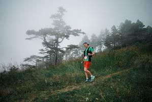 BIB: 
                            <button type="button" onclick="openModal(25334183)" class="btn btn-primary btn-sm float-right btn-popup" data-toggle="modal" data-target=".modal-high-quality">
                        <i class="fas fa-shopping-cart"></i> Add to Cart
                    </button>
                                            <button type="button" onclick="isThisMe(25334183, true)" class="btn btn-success btn-sm float-right btn-popup btn-isme hidden" data-toggle="tooltip" data-placement="bottom" title="นี่คือรูปของคุณใช่ไหม คลิกที่นี่เพื่อเอาเข้าอัลบั้ม">
                        <i class="fas fa-plus"></i> Add to album
                    </button>
                    <button type="button" onclick="isThisMe(25334183, false)" class="btn btn-warning btn-sm float-right btn-popup btn-isnotme hidden">
                        <i class="fas fa-ban"></i> Remove from album
                    </button>