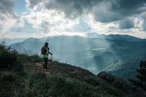 BIB: 
                            <button type="button" onclick="openModal(25345168)" class="btn btn-primary btn-sm float-right btn-popup" data-toggle="modal" data-target=".modal-high-quality">
                        <i class="fas fa-shopping-cart"></i> Add to Cart
                    </button>
                                            <button type="button" onclick="isThisMe(25345168, true)" class="btn btn-success btn-sm float-right btn-popup btn-isme hidden" data-toggle="tooltip" data-placement="bottom" title="นี่คือรูปของคุณใช่ไหม คลิกที่นี่เพื่อเอาเข้าอัลบั้ม">
                        <i class="fas fa-plus"></i> Add to album
                    </button>
                    <button type="button" onclick="isThisMe(25345168, false)" class="btn btn-warning btn-sm float-right btn-popup btn-isnotme hidden">
                        <i class="fas fa-ban"></i> Remove from album
                    </button>